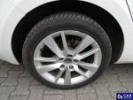 Skoda Octavia III 2.0 TDI-CR MR`18 E6 Aukcja 308611 - grafika 60