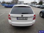 Skoda Octavia III 2.0 TDI-CR MR`18 E6 Aukcja 308611 - grafika 3