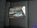 Skoda Octavia III 2.0 TDI-CR MR`18 E6 Aukcja 308611 - grafika 69