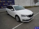 Skoda Octavia III 2.0 TDI-CR MR`18 E6 Aukcja 308611 - grafika 5