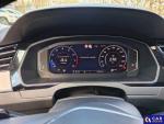 Volkswagen Passat B8 2.0 TSI MR`20 E6d Aukcja 308612 - grafika 9
