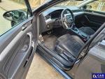 Volkswagen Passat B8 2.0 TSI MR`20 E6d Aukcja 308612 - grafika 10