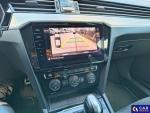 Volkswagen Passat B8 2.0 TSI MR`20 E6d Aukcja 308612 - grafika 11