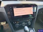 Volkswagen Passat B8 2.0 TSI MR`20 E6d Aukcja 308612 - grafika 12
