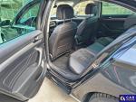 Volkswagen Passat B8 2.0 TSI MR`20 E6d Aukcja 308612 - grafika 13