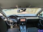 Volkswagen Passat B8 2.0 TSI MR`20 E6d Aukcja 308612 - grafika 14
