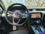 Volkswagen Passat B8 2.0 TSI MR`20 E6d Aukcja 308612 - grafika 15