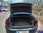 Volkswagen Passat B8 2.0 TSI MR`20 E6d Aukcja 308612 - grafika 16
