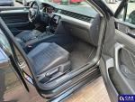 Volkswagen Passat B8 2.0 TSI MR`20 E6d Aukcja 308612 - grafika 19
