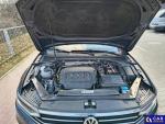 Volkswagen Passat B8 2.0 TSI MR`20 E6d Aukcja 308612 - grafika 20