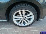 Volkswagen Passat B8 2.0 TSI MR`20 E6d Aukcja 308612 - grafika 21
