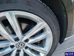 Volkswagen Passat B8 2.0 TSI MR`20 E6d Aukcja 308612 - grafika 22