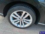 Volkswagen Passat B8 2.0 TSI MR`20 E6d Aukcja 308612 - grafika 23