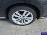 Volkswagen Passat B8 2.0 TSI MR`20 E6d Aukcja 308612 - grafika 24