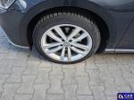 Volkswagen Passat B8 2.0 TSI MR`20 E6d Aukcja 308612 - grafika 25