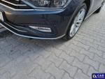 Volkswagen Passat B8 2.0 TSI MR`20 E6d Aukcja 308612 - grafika 28