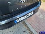 Volkswagen Passat B8 2.0 TSI MR`20 E6d Aukcja 308612 - grafika 33