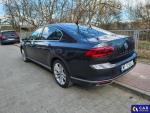 Volkswagen Passat B8 2.0 TSI MR`20 E6d Aukcja 308612 - grafika 2