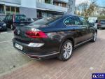 Volkswagen Passat B8 2.0 TSI MR`20 E6d Aukcja 308612 - grafika 4