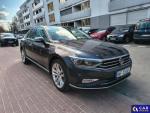 Volkswagen Passat B8 2.0 TSI MR`20 E6d Aukcja 308612 - grafika 5