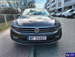Volkswagen Passat B8 2.0 TSI MR`20 E6d Aukcja 308612 - grafika 6