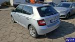 Skoda Fabia 1.0 TSI Ambition Aukcja 308703 - grafika 9