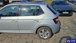 Skoda Fabia 1.0 TSI Ambition Aukcja 308703 - grafika 10