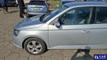 Skoda Fabia 1.0 TSI Ambition Aukcja 308703 - grafika 11