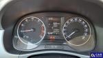Skoda Fabia 1.0 TSI Ambition Aukcja 308703 - grafika 15
