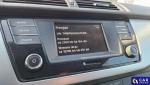 Skoda Fabia 1.0 TSI Ambition Aukcja 308703 - grafika 16