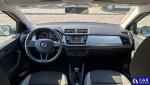 Skoda Fabia 1.0 TSI Ambition Aukcja 308703 - grafika 19