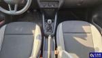 Skoda Fabia 1.0 TSI Ambition Aukcja 308703 - grafika 21