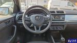 Skoda Fabia 1.0 TSI Ambition Aukcja 308703 - grafika 22