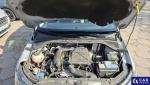 Skoda Fabia 1.0 TSI Ambition Aukcja 308703 - grafika 24