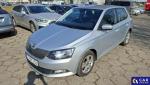 Skoda Fabia 1.0 TSI Ambition Aukcja 308703 - grafika 1