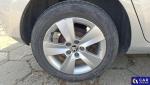 Skoda Fabia 1.0 TSI Ambition Aukcja 308703 - grafika 31