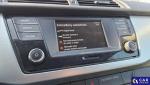 Skoda Fabia 1.0 TSI Ambition Aukcja 308703 - grafika 37