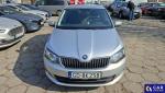 Skoda Fabia 1.0 TSI Ambition Aukcja 308703 - grafika 3