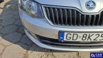 Skoda Fabia 1.0 TSI Ambition Aukcja 308703 - grafika 41