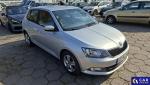 Skoda Fabia 1.0 TSI Ambition Aukcja 308703 - grafika 2