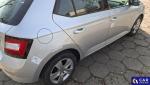 Skoda Fabia 1.0 TSI Ambition Aukcja 308703 - grafika 50