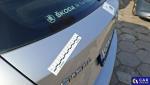 Skoda Fabia 1.0 TSI Ambition Aukcja 308703 - grafika 56