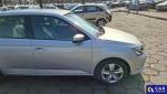 Skoda Fabia 1.0 TSI Ambition Aukcja 308703 - grafika 5