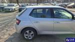 Skoda Fabia 1.0 TSI Ambition Aukcja 308703 - grafika 6