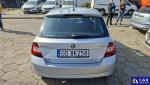 Skoda Fabia 1.0 TSI Ambition Aukcja 308703 - grafika 8