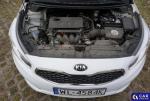 Kia Ceed Cee'd 1.4 MR`16 E6 Aukcja 309275 - grafika 10