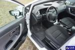Kia Ceed Cee'd 1.4 MR`16 E6 Aukcja 309275 - grafika 12