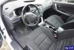 Kia Ceed Cee'd 1.4 MR`16 E6 Aukcja 309275 - grafika 14