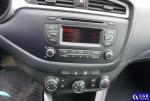 Kia Ceed Cee'd 1.4 MR`16 E6 Aukcja 309275 - grafika 15