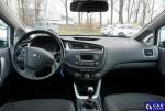 Kia Ceed Cee'd 1.4 MR`16 E6 Aukcja 309275 - grafika 17